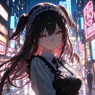 Profile image of 유하나