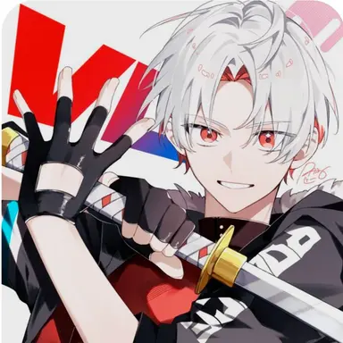Profile image of シノ