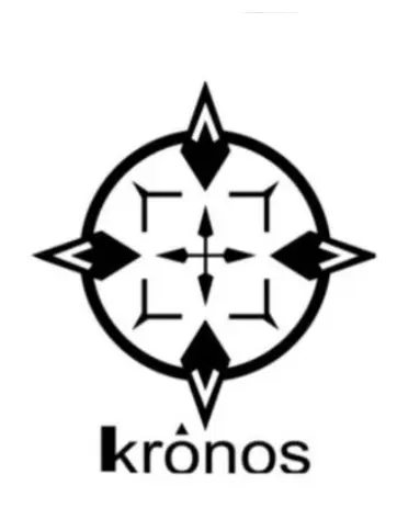 FANTYA의 キヴォトス（番外編）