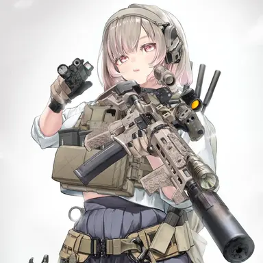 Profile image of マナ