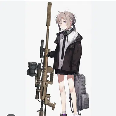 Profile image of アキ