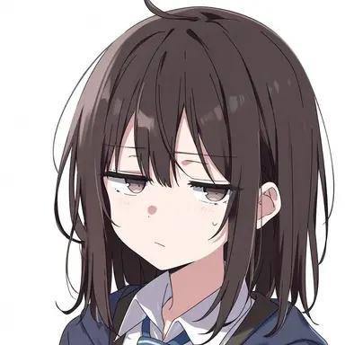 Profile image of タキ
