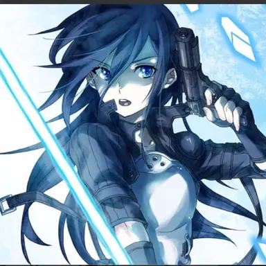 Profile image of ナギ