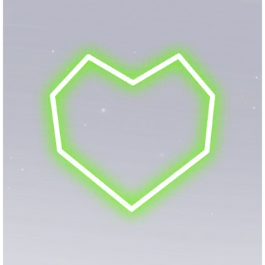 Profile image of 애비