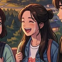 Profile image of 이수현
