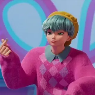 Profile image of 베이비