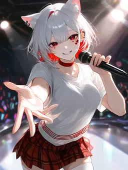 Profile image of 세르