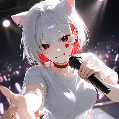 Profile image of 세르