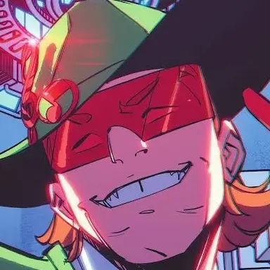 Profile image of Darius chapel