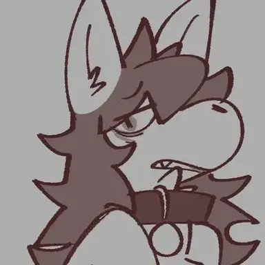 Profile image of Beau