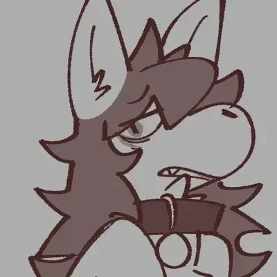 WearyAlarm8953의 Beau