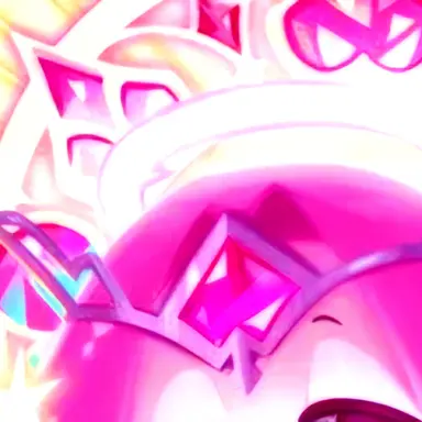 Profile image of 이터널슈가