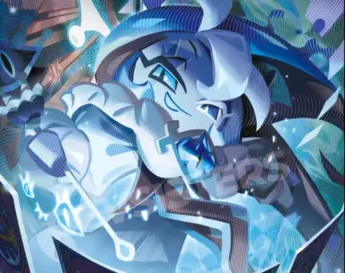 Profile image of シャドウミルク