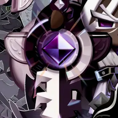 Profile image of 다크카카오
