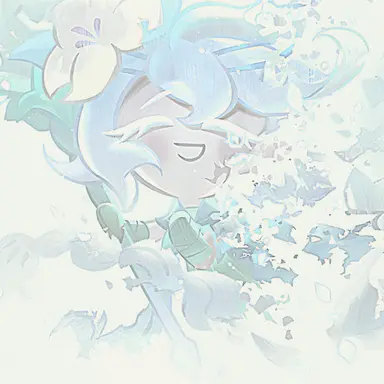 Profile image of 세인트릴리