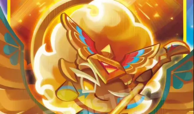 Profile image of ゴールドチーズ