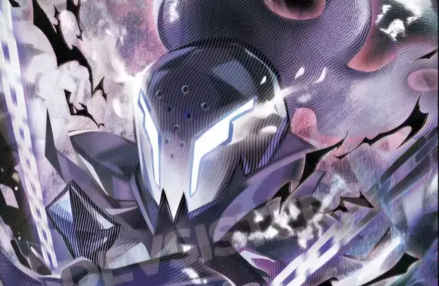 Profile image of サイレントソルト