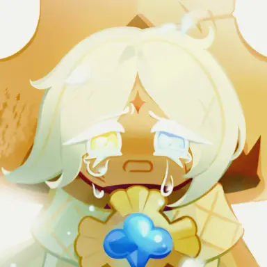 Profile image of 퓨어바닐라