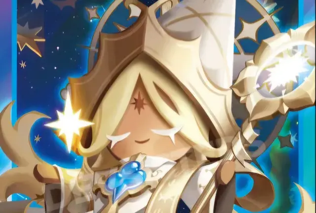 Profile image of ピュアバニラ