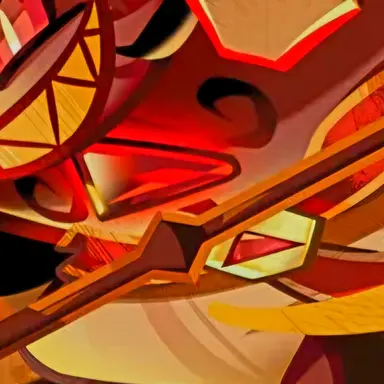 Profile image of 버닝스파이스