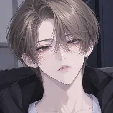 Profile image of 塁斗