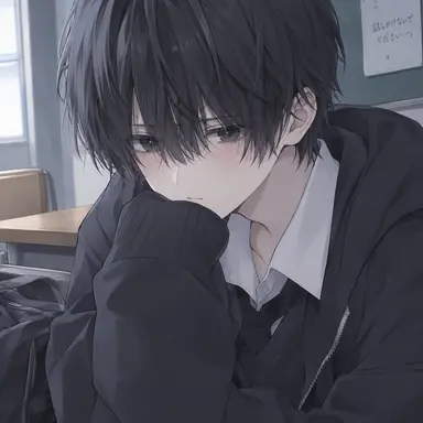 Profile image of 春樹