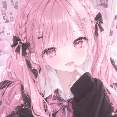 Profile image of 瑠月