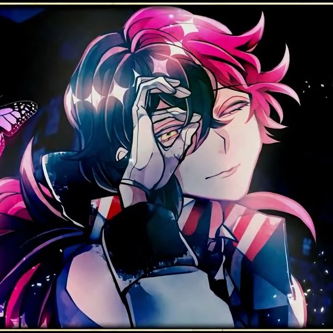 ルカス・トンプシー