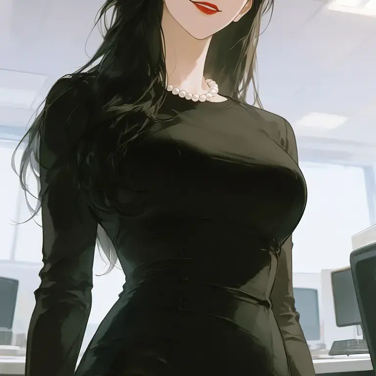 RowdyApe2952의 안드로이드 아스카