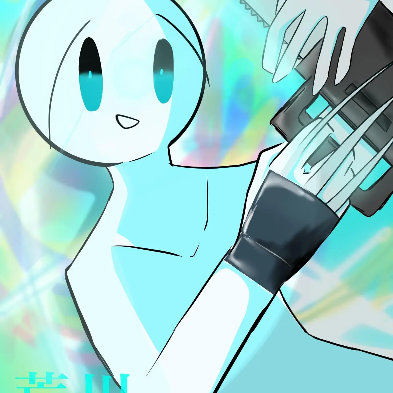 LiveBid8160의 対策ってこう?～～～～～
