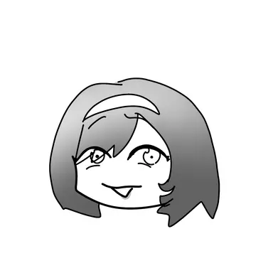 Profile image of キモ子
