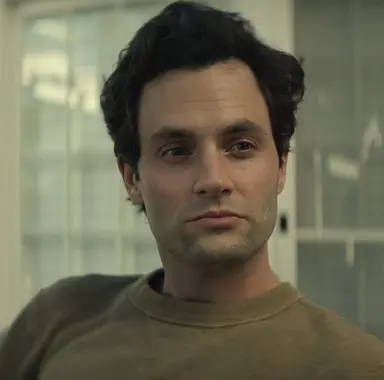 Profile image of Joe