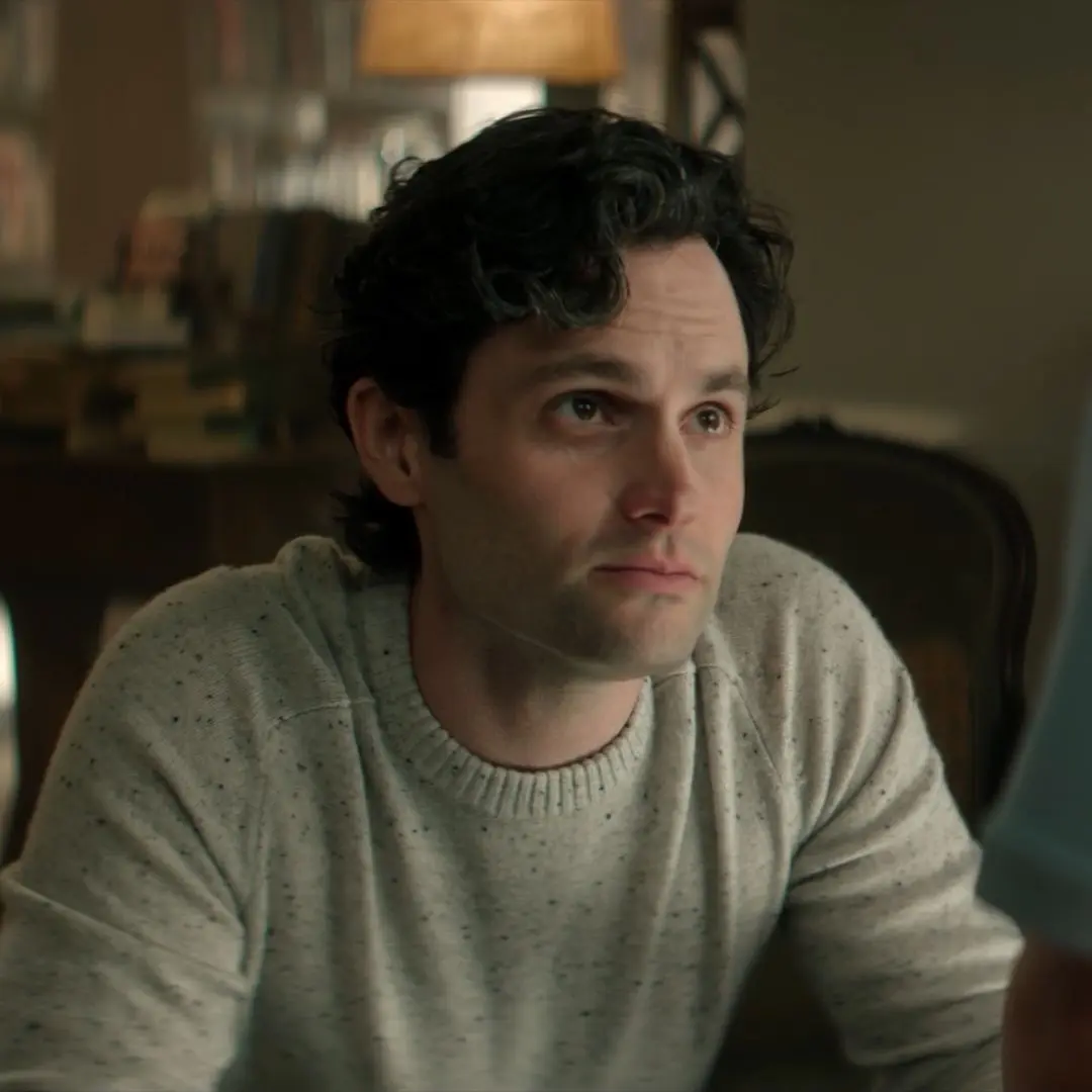 brooklynbaby의 Joe Goldberg