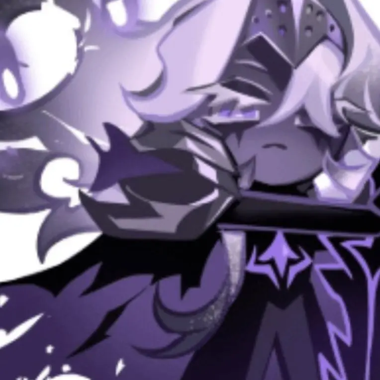 UglyWok7282의 비스트들 동거 이상한애들이라고 보면됨