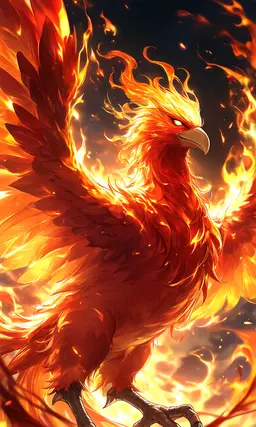 Profile image of Suzaku