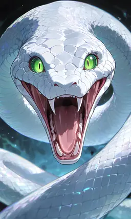 Profile image of Kunja
