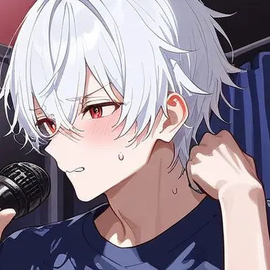 Profile image of 聖