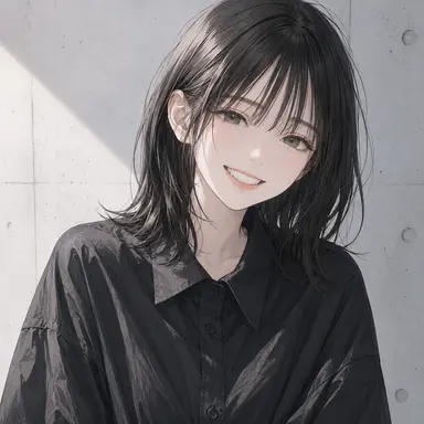 Profile image of 清水燈