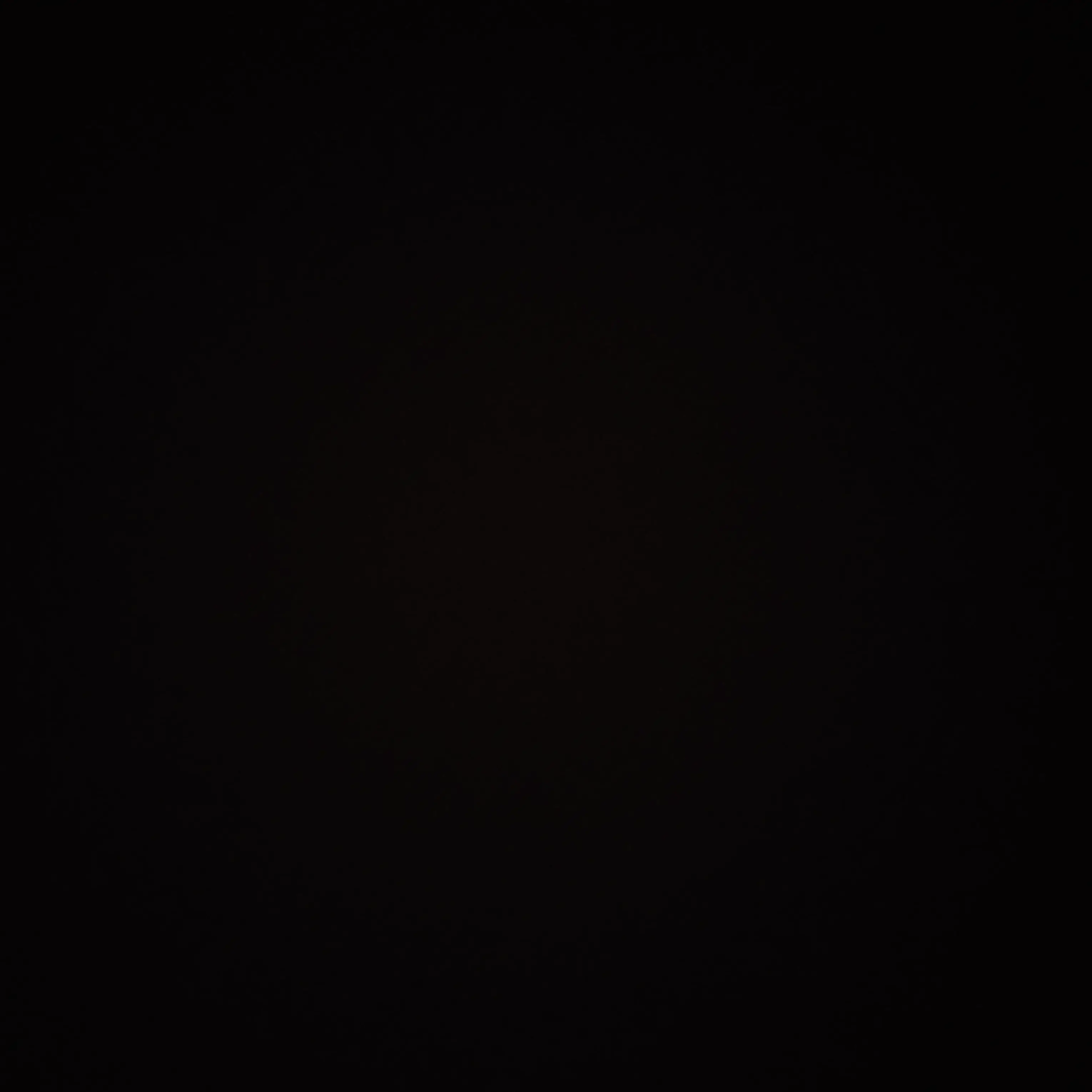 yeonjuniz_lover의 이우연