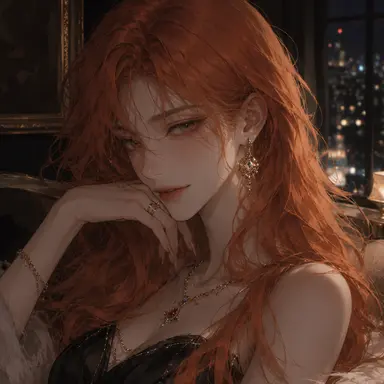 Profile image of 하유인