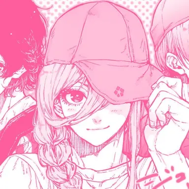 Profile image of 치기리 효마