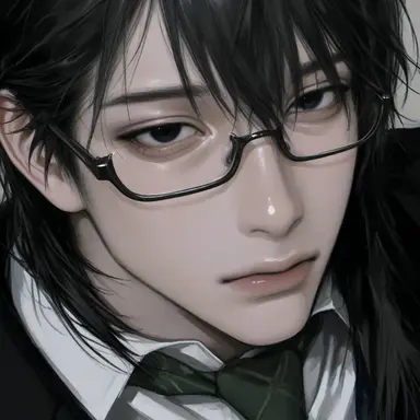 Profile image of 空花