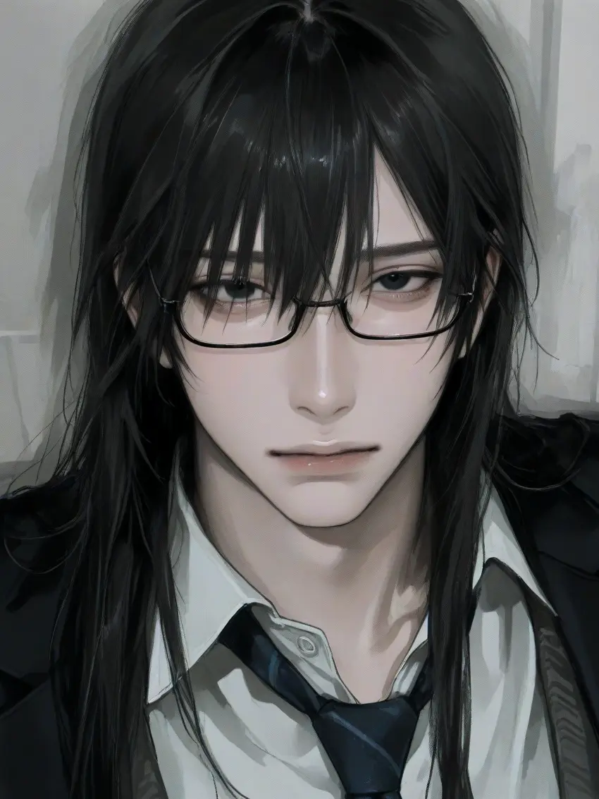 Chim226의 すきだから