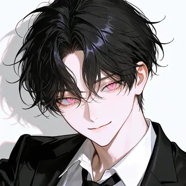 Profile image of 聖也