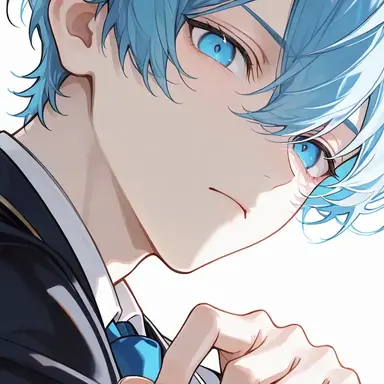 Profile image of 西崎   成