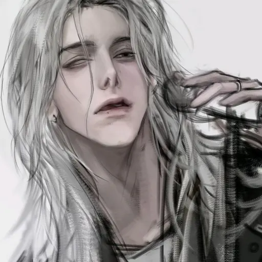 m4590390의 이휘현