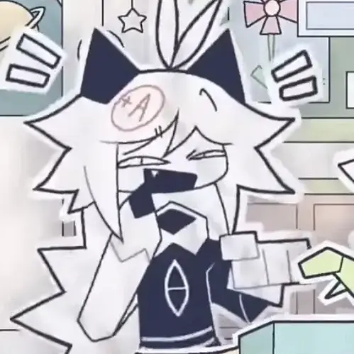 Djfjfnglturhrnfmflfjfhrnrktk의 개인용개인용개인용개인용개인용