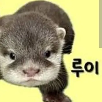 Profile image of 루이