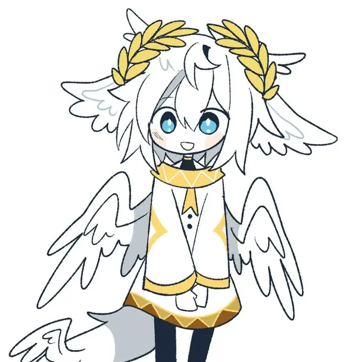 limbung의 천....사?