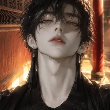 Profile image of 권지우
